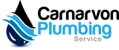 Carnarvon Plumbing Service - Plumbers & Gasfitters