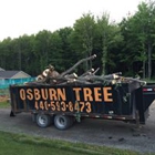 Roesch Tree Service