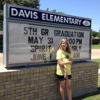 Davis Elementary School gallery