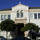 Our Lady of Fatima Byzantine Catholic Church - Byzantine Catholic Churches