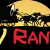 RV Ranch of Keene gallery
