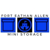 Fort Ethan Allen Mini Storage gallery