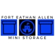 Fort Ethan Allen Mini Storage