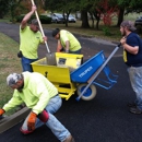 Signature Paving Services, Inc. - Paving Contractors