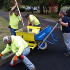 Signature Paving Services, Inc.