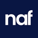 New American Funding - Covington, LA - Mortgages