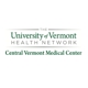 Obstetrics, Midwifery and Gynecology, UVM Health Network - Central Vermont Medical Center