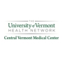Hematology and Oncology - Berlin, UVM Health Network - Central Vermont Medical Center