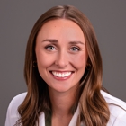 Paige Beauparlant, MD