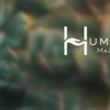 Humano Massage gallery