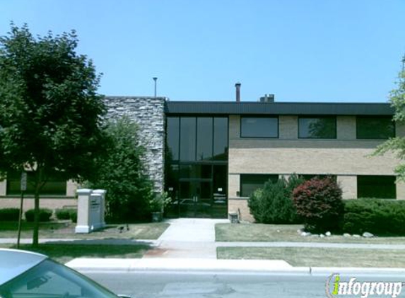 Protech Associates Inc - Lombard, IL