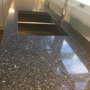 Keith's Quality Marble and Granite