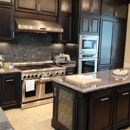DC Kitchens & Baths - Altering & Remodeling Contractors