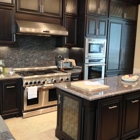 DC Kitchens & Baths