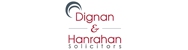 Dignan & Hanrahan - Solicitors & Lawyers