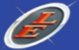 Launceston Engineering Pty Ltd