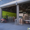 Greneker International Inc gallery