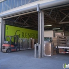 Greneker International Inc