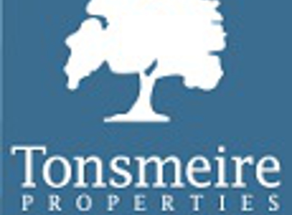 Tonsmeire Properties - Fairhope, AL