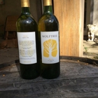 Wolftree Winery