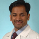 Murali M Chakinala, MD - Physicians & Surgeons, Pulmonary Diseases