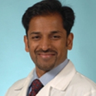 Murali M Chakinala, MD