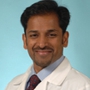 Murali M Chakinala, MD