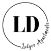 The Lodges Apartments gallery