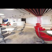 Gallery Image Number 4
