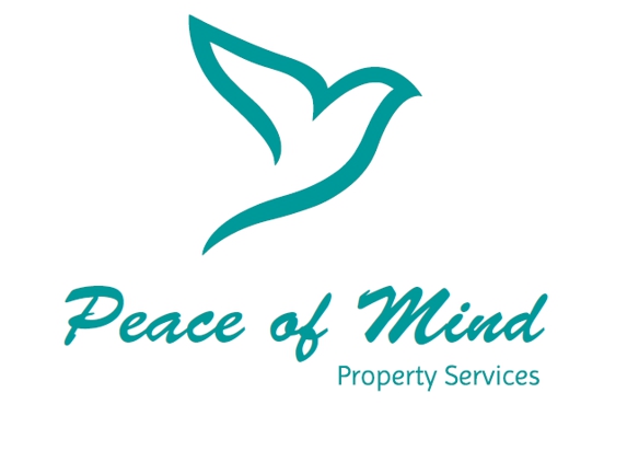 Peace of Mind Home and Property Services - Hayden, ID