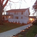 458 West Bed & Breakfast - Bed & Breakfast & Inns