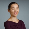 Stephanie Lau, MD gallery