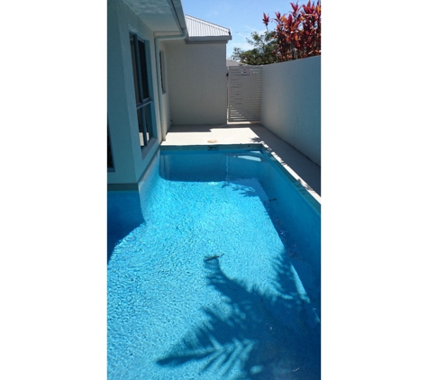Silicon X Joint Sealer/Caulking Cairns - Edmonton, QLD