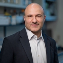 Jonathan Peled, MD, PhD - MSK Bone Marrow Transplant Specialist & Cellular Therapist - Physicians & Surgeons, Oncology