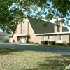 Faith United Church gallery