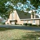Faith United Church - Non-Denominational Churches