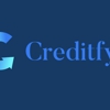 Creditfy gallery