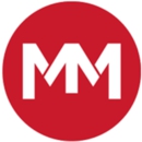 David Rhyne - Movement Mortgage - Mortgages