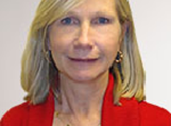 Dr. Mary Ellen Ehlers, MD - Albany, NY