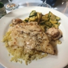 Sullivan's Metropolitan Grill gallery