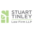 Stuart Tinley Law Firm LLP - Estate Planning Attorneys