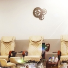 Luxe Nails and Spa