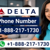 Delta Air Lines gallery