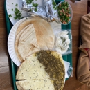 Taste of Lebanon - Mediterranean Restaurants