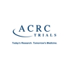 ACRC Trials gallery