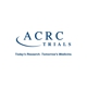 ACRC Trials