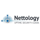 Nettology - Computer Software & Services