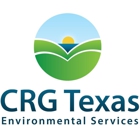 CRG Texas Environmental Services Inc
