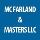 McFarland & Masters, Attorneys at Law - Elder Law Attorneys