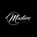 Masters Plastic Surgery - Physicians & Surgeons, Cosmetic Surgery